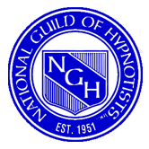 national guild of hypnotists orlando