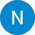 Netta