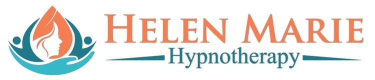 helen-marie-hypnotheraphy-logo (2)