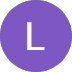 LaQuanda Jiggetts